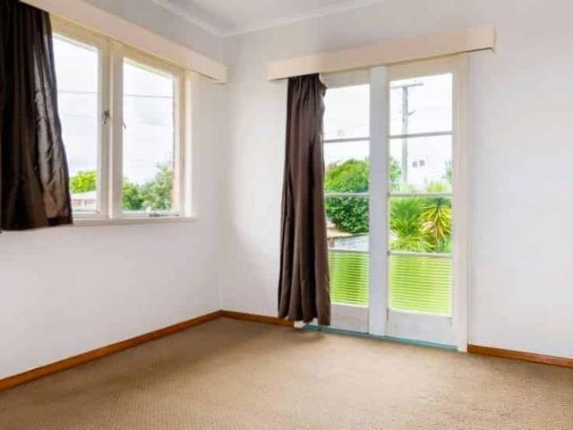 House for rent in Papakura