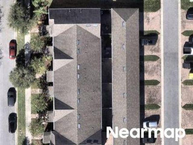 Townhouse for sale in Winter Garden