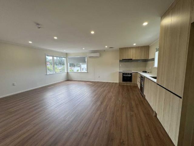 House for rent in Verrans Corner, Kaipātiki