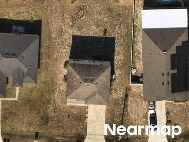 Property for sale in Kissimmee, Polk County