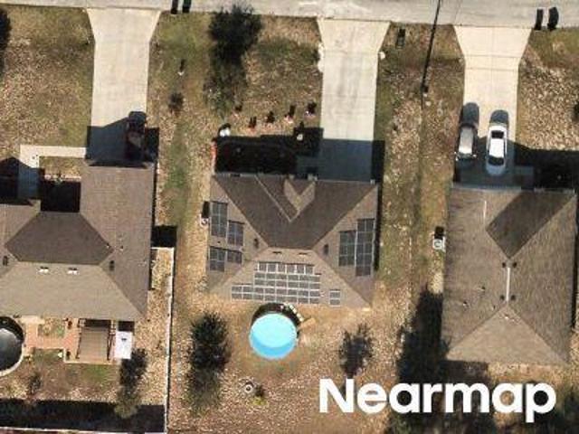 House for sale in Kissimmee, Florida