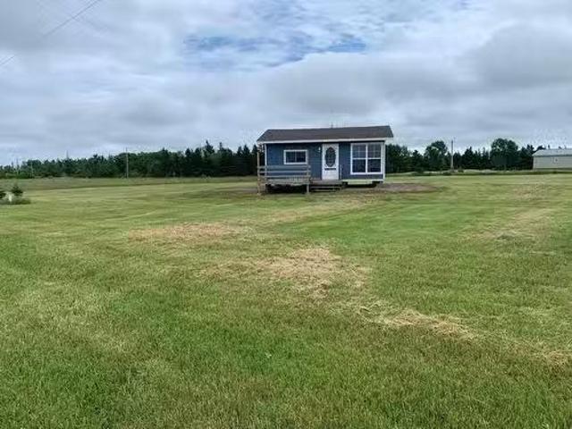House for sale in Prince, Prince Edward Island