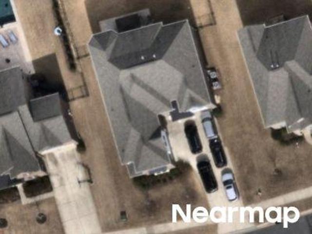 House for sale in Harrisburg, Cabarrus County