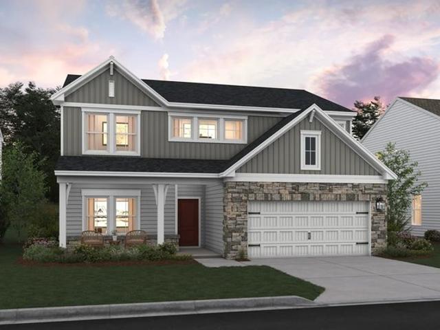 House for sale in Gem, Idaho