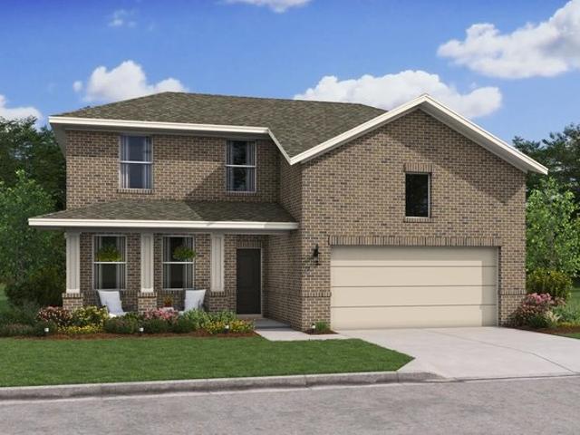 House for sale in Gem, Idaho