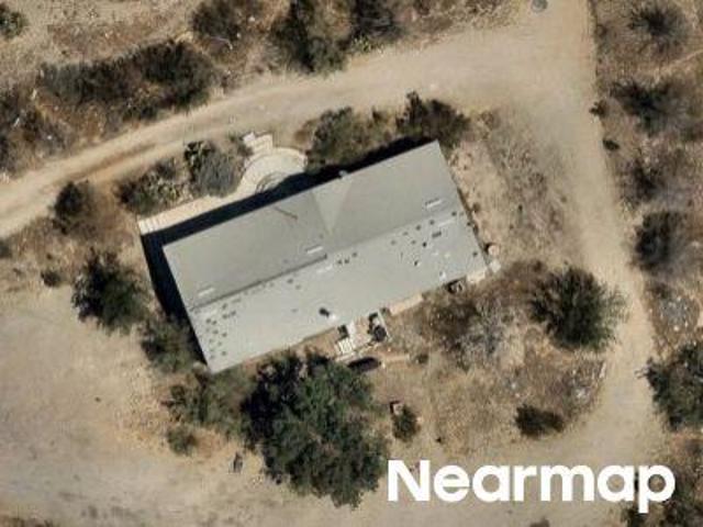 House for sale in Oro Grande, San Bernardino County