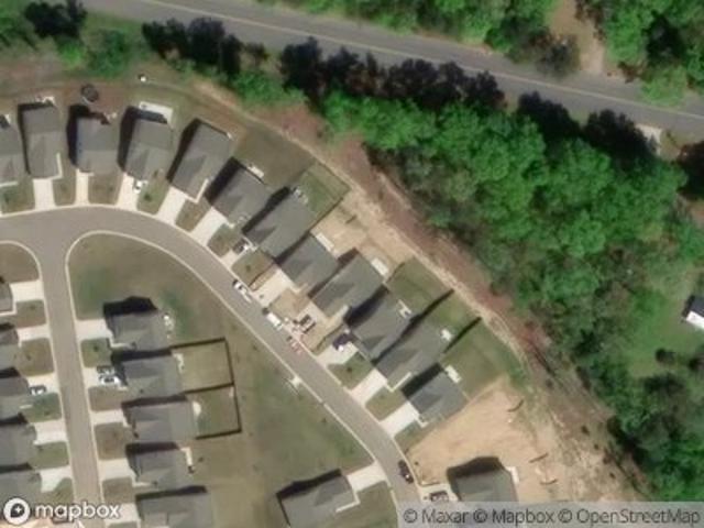 Property for sale in Peachland, North Carolina