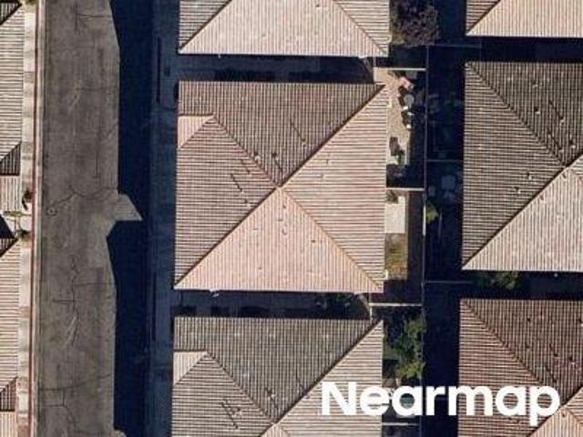 Townhouse for sale in Las Vegas, Nevada