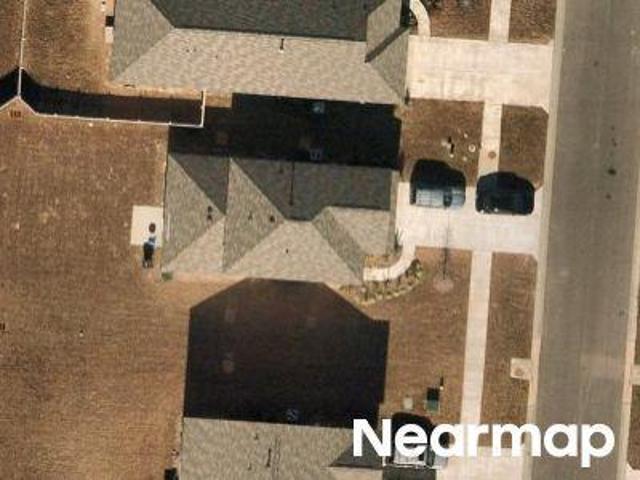 Property for sale in Summerville, South Carolina