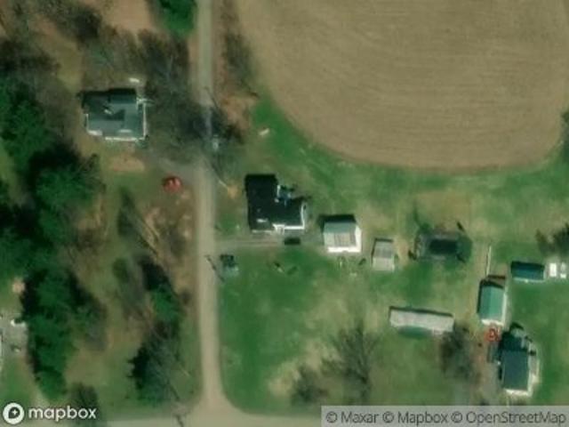 House for sale in Brookfield, New York
