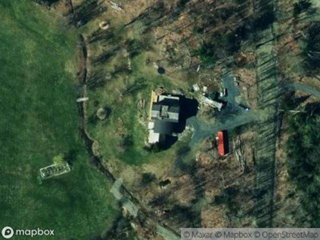 House for sale in Waterbury, Vermont