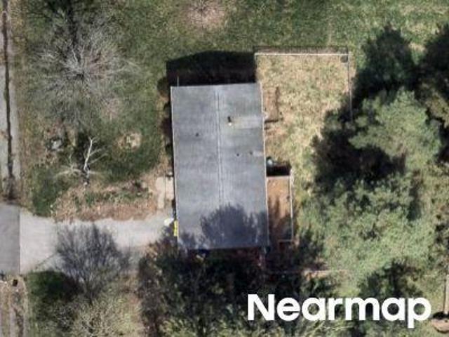 House for sale in Fabius, New York