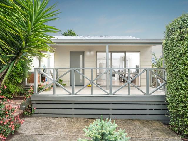 House for sale in Drysdale, Victoria