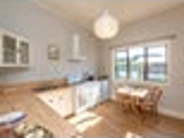 House for sale in Wanganui District