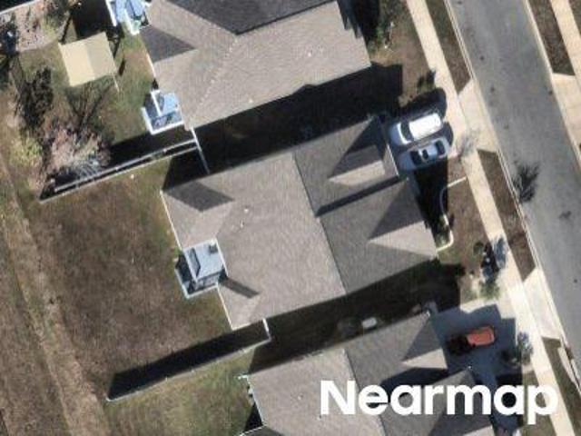 House for sale in Tallahassee, Florida