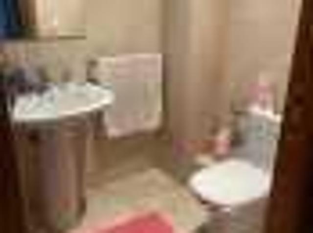 Chambre location à Anfa, Gharb-Chrarda-Beni Hssen