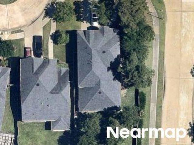 Property for sale in Harris, Texas