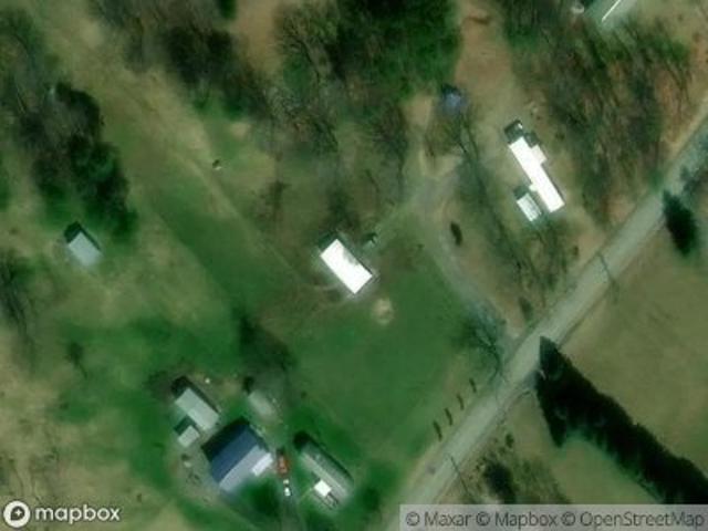 House for sale in Bedford, Pennsylvania