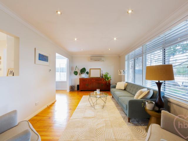 Property for sale in Woden, Australian Capital Territory