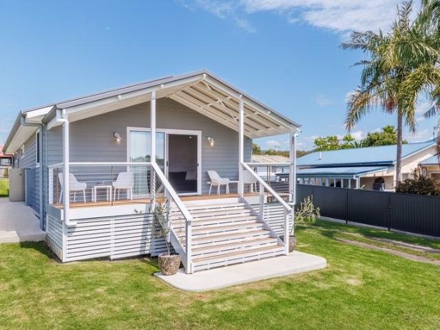 House for sale in Nethercote, New South Wales