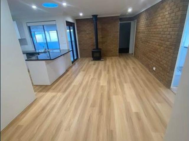 House for rent in Rockingham, Western Australia