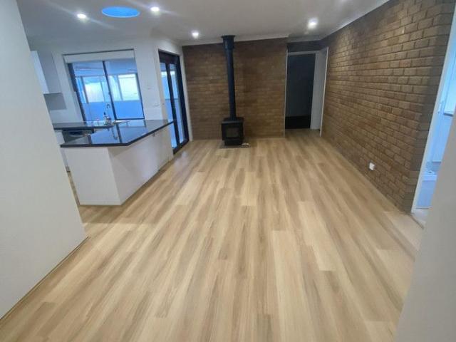House for rent in Cloverdale, Western Australia