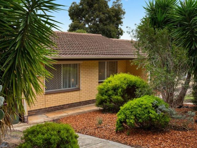 Apartment for sale in Horseshoe Creek, South Australia