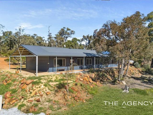 House for sale in Morangup, Western Australia