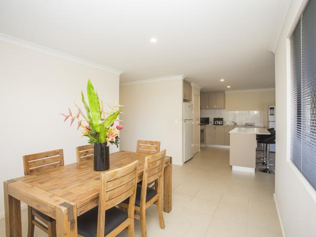House for rent in Erskine House for rent in Erskine