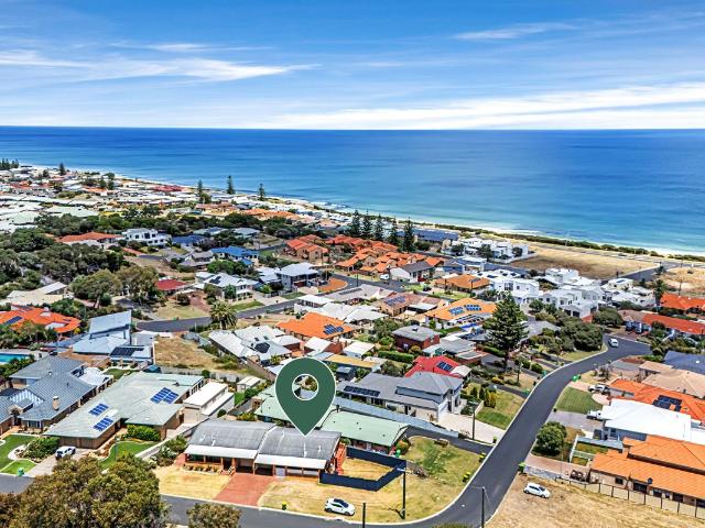 Apartment for sale in Bunbury, Western Australia