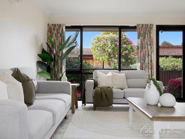 Property for sale in Evatt, District of Belconnen