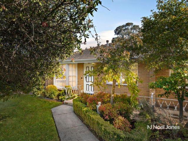Apartment for sale in Camerons Creek, Victoria