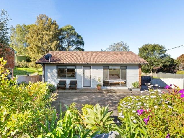 House for sale in Tuross Head, Eurobodalla Shire Council