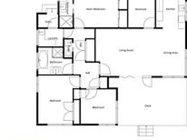 Property for sale in Bay Of Plenty