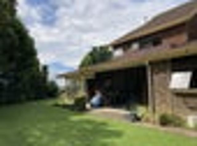 House for sale in Taneatua, Bay Of Plenty