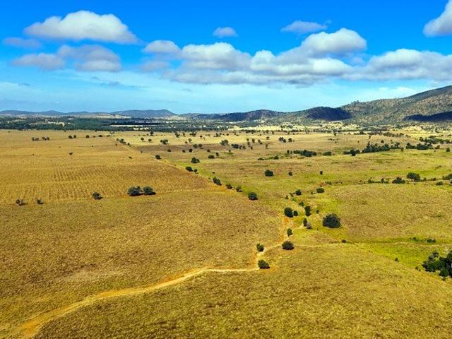 Cottage for sale in Wowan, Queensland