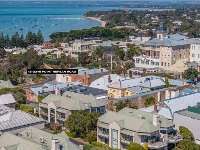 Apartment for sale in Camerons Creek, Victoria