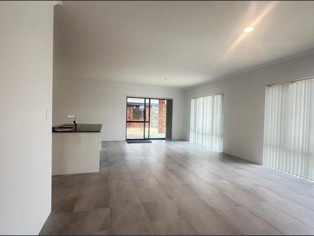 House for rent in Henley Brook, City of Swan