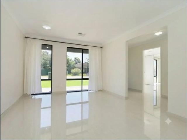 House for rent in Beckenham, Western Australia