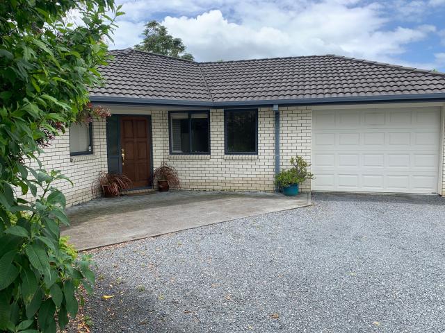 House for rent in Karetu, Northland
