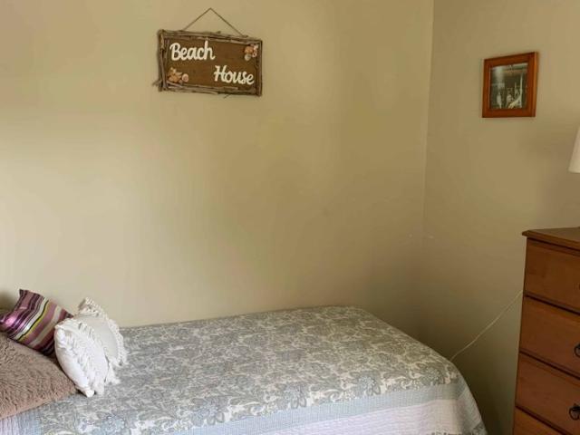 House for rent in Karetu, Northland