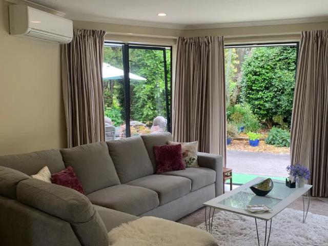 House for rent in Karetu, Northland