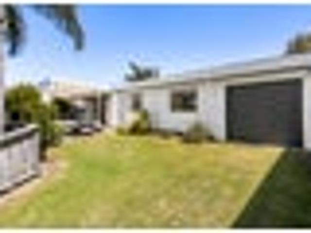 House for sale in Whangamatā, Thames-Coromandel District