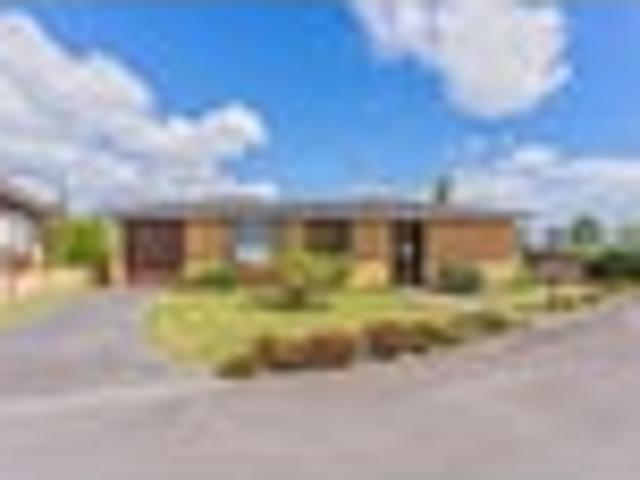 House for sale in Otaki, Wellington