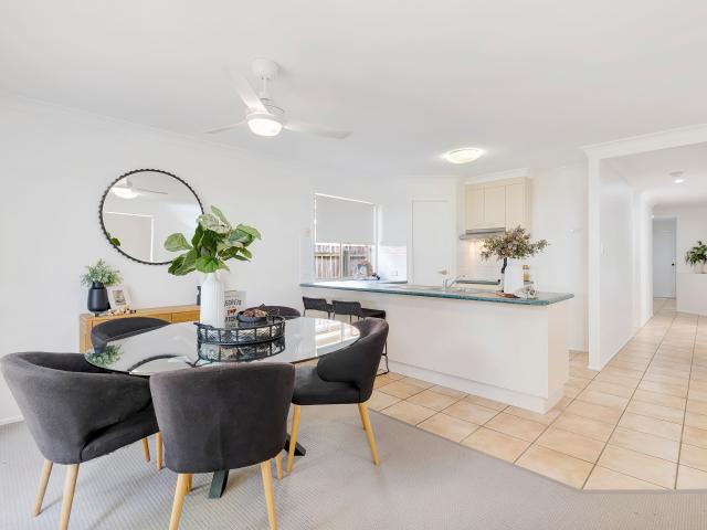 House for sale in Methul, Queensland