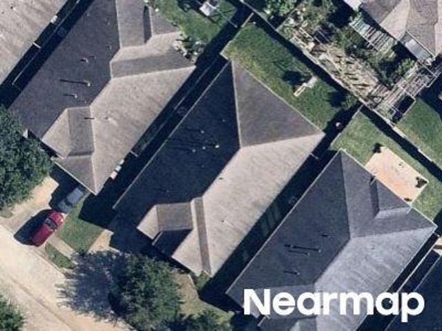 Property for sale in Harris, Texas