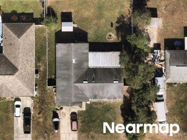 House for sale in Deltona, Florida