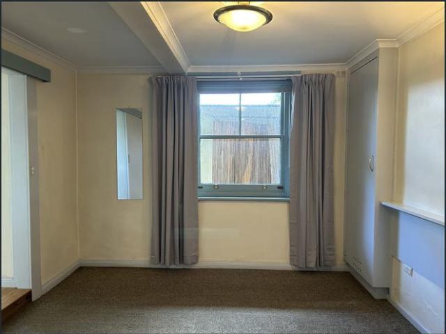 Apartment for rent in Hobart, Tasmania