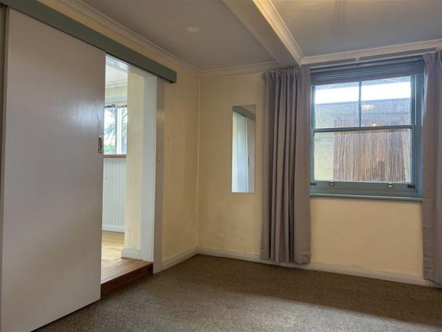 Apartment for rent in Hobart, Tasmania