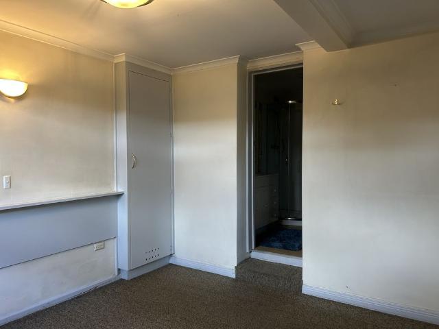 Apartment for rent in Hobart, Tasmania